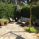 Le Petit Refuge L Authentic L Shellter Tatil Evi *