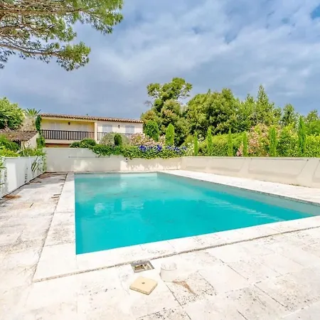 Casa vacanze Le Petit Refuge L Authentic L Shellter