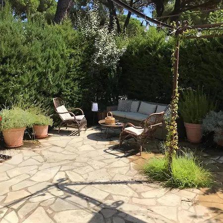 Le Petit Refuge L Authentic L Shellter Appartement *