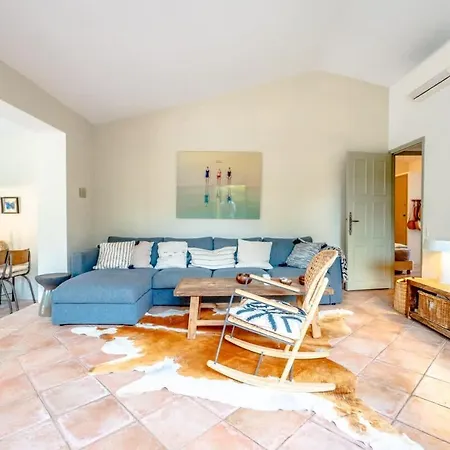 Le Petit Refuge L Authentic L Shellter