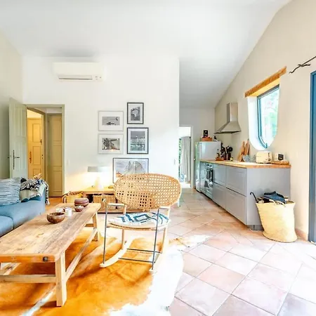 Le Petit Refuge L Authentic L Shellter Appartement