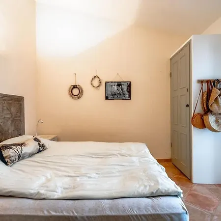 Le Petit Refuge L Authentic L Shellter Casa vacanze *