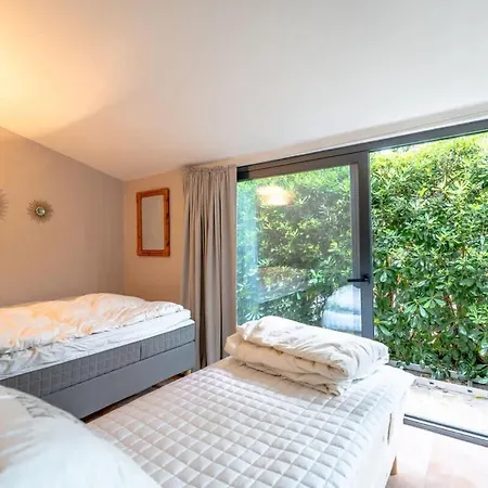 Le Petit Refuge L Authentic L Shellter Saint-Tropez