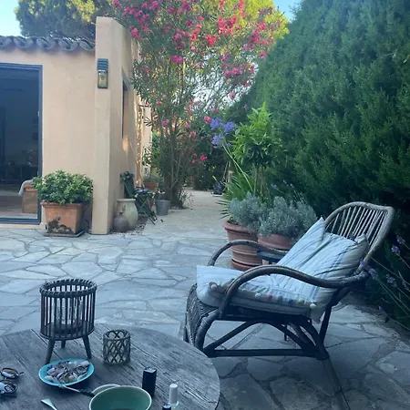 Le Petit Refuge L Authentic L Shellter Casa vacanze